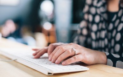 Introducing the First Company Intern