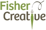 Transitioning to a New Name: Fisher Creative